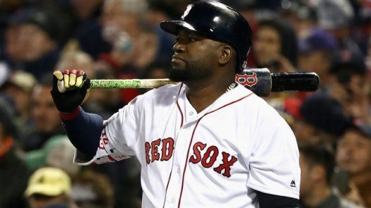 Atentado contra exgrandeliga David Ortiz fue financiado, dice fiscalía de Dominicana