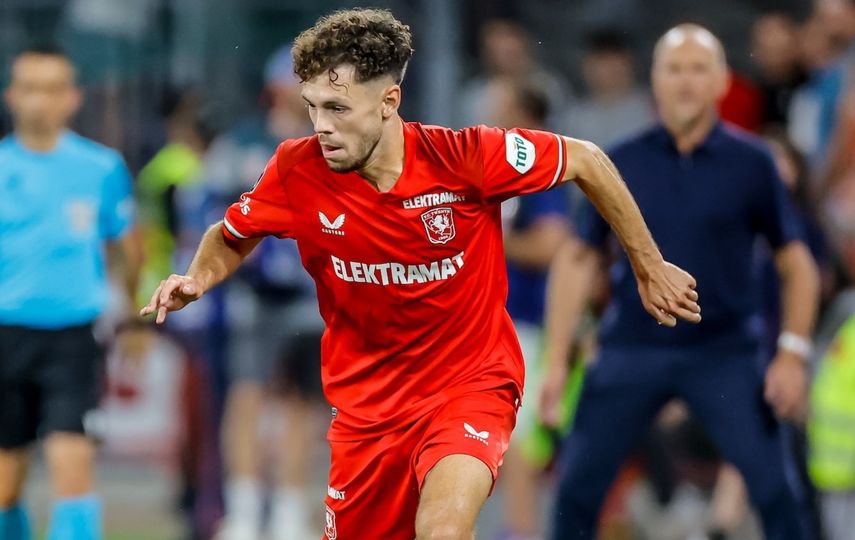 Champions League / Tercera ronda: Partidos para hoy martes 13 de agosto