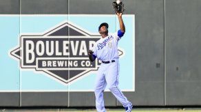 Cain deja la agencia libre al pactar un contrato multimillonario