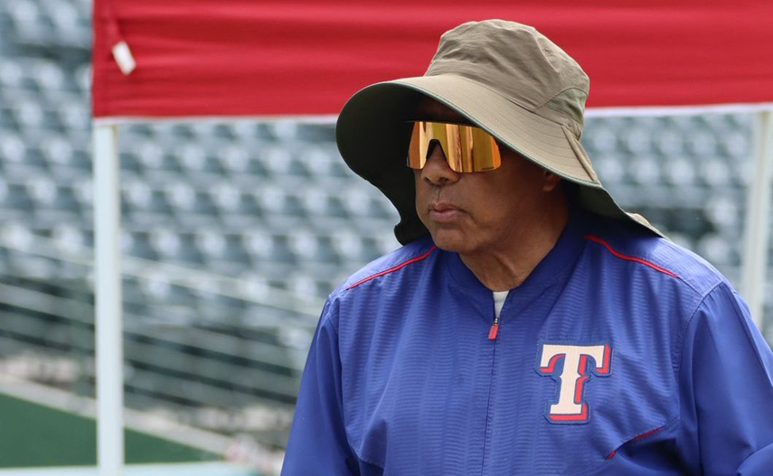 Premundial de Béisbol U23: Calendario de la Selección de Béisbol de Panamá