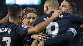 Clubes de UEFA niegan conocer planes de Superliga
