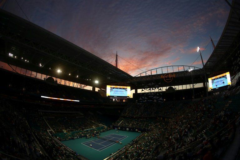 Delbonis y Jarry a semifinales en Ginebra, Dellien eliminado