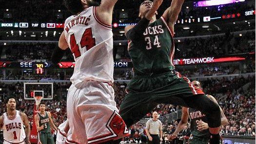 Los Blazers vencen a los Glizzlies y se mantienen en la Conferencia Oeste