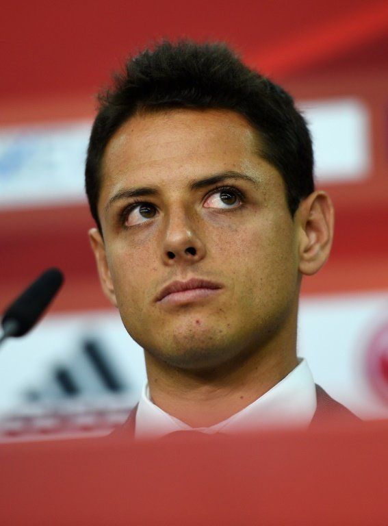 El Barcelona, huérfano de Messi, recibe al Leverkusen en la Champions