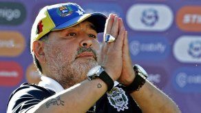 A Maradona lo mataron, dice abogado de enfermera