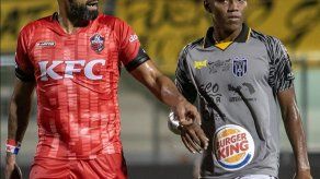 LPF se reunirá con autoridades del MINSA este martes