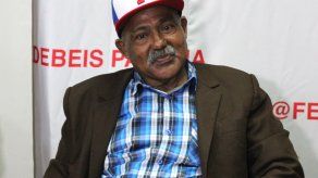 Colón y Metro inaugurarán el torneo mayor que será dedicado a Ronaldo Montero