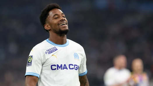 Michael Amir Murillo regresa a las canchas tras superar lesión