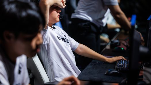Mundial de eSports será en Arabia Saudita