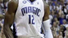NBA: El Magic