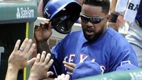 Prince Fielder se retirará tras segunda cirugía