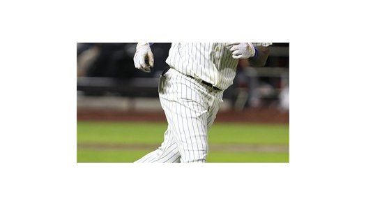Sigue el suspenso para Atlanta, Cardenales, Rays, Boston y Reyes