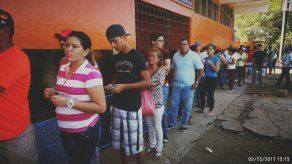 Fanaticada compra temprano sus boletos para 2do juego de Serie Final