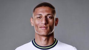 Richarlison