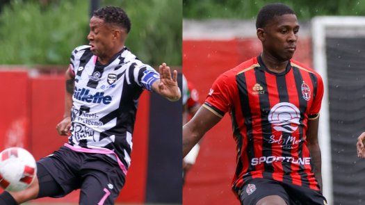 Tauro FC vs Sporting San Miguelito: Fecha, hora y dónde ver EN VIVO J15 del Clausura 2025 de la LPF Tauro FC vs Sporting San Miguelito: Fecha, hora y dónde ver EN VIVO J15 del Clausura 2025 de la LPF