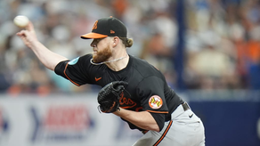 MLB: Craig Kimbrel y los Mets llegaron a un acuerdo de ligas menores