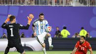 mundial 2026: inglaterra, el desafio que aun le falta superar a lionel messi a sus 39 anos mundial 2026: inglaterra, el desafio que aun le falta superar a lionel messi a sus 39 anos