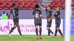 Copa Centroamericana 2025: Partidos para hoy miércoles 20 de agosto con acción panameña