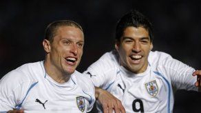 América: Uruguay elimina a Argentina por penales