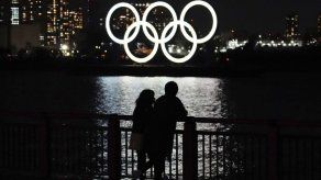 No se permitiría público extranjero en Juegos de Tokio