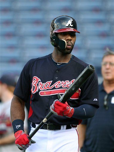 Heyward dice que su recuperación va bien