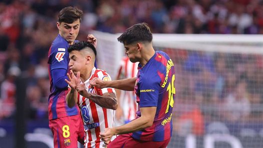 Champions League: Partidos para hoy martes 14 de abril Champions League: Partidos para hoy martes 14 de abril