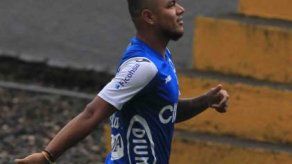 Seleccionados hondureños confían en la victoria