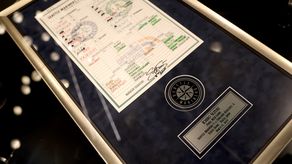 Ichiro Suzuki, CC Sabathia y Billy Wagner ingresaron al Salón de la Fama