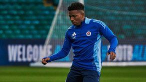 Champions League: Partidos para hoy miércoles 18 de septiembre