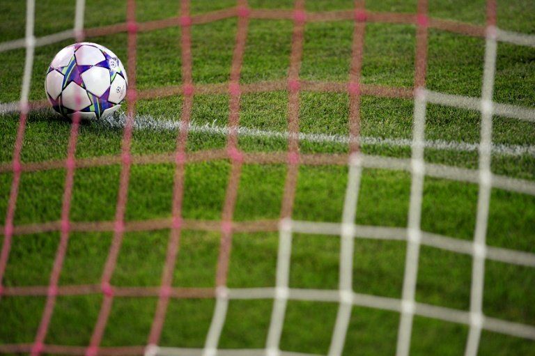 Diez futbolistas de la selección de Eritrea piden asilo en Botsuana