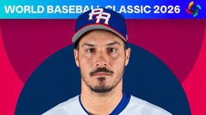 Clásico Mundial 2026: Nolan Arenado jugará con Puerto Rico y enfrentará a Panamá