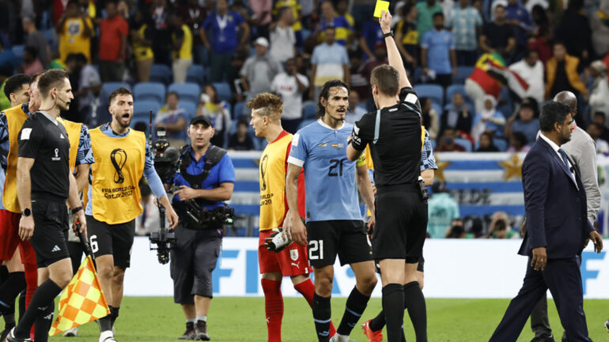 Copa AUF Uruguay: anuncian el primer partido televisado esta semana