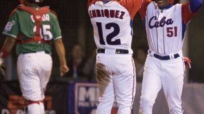 Clásico: Cuba se encontrará con sus verdugos