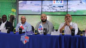 Béisbol Juvenil 2025: ¿Cuánto valen las entradas?