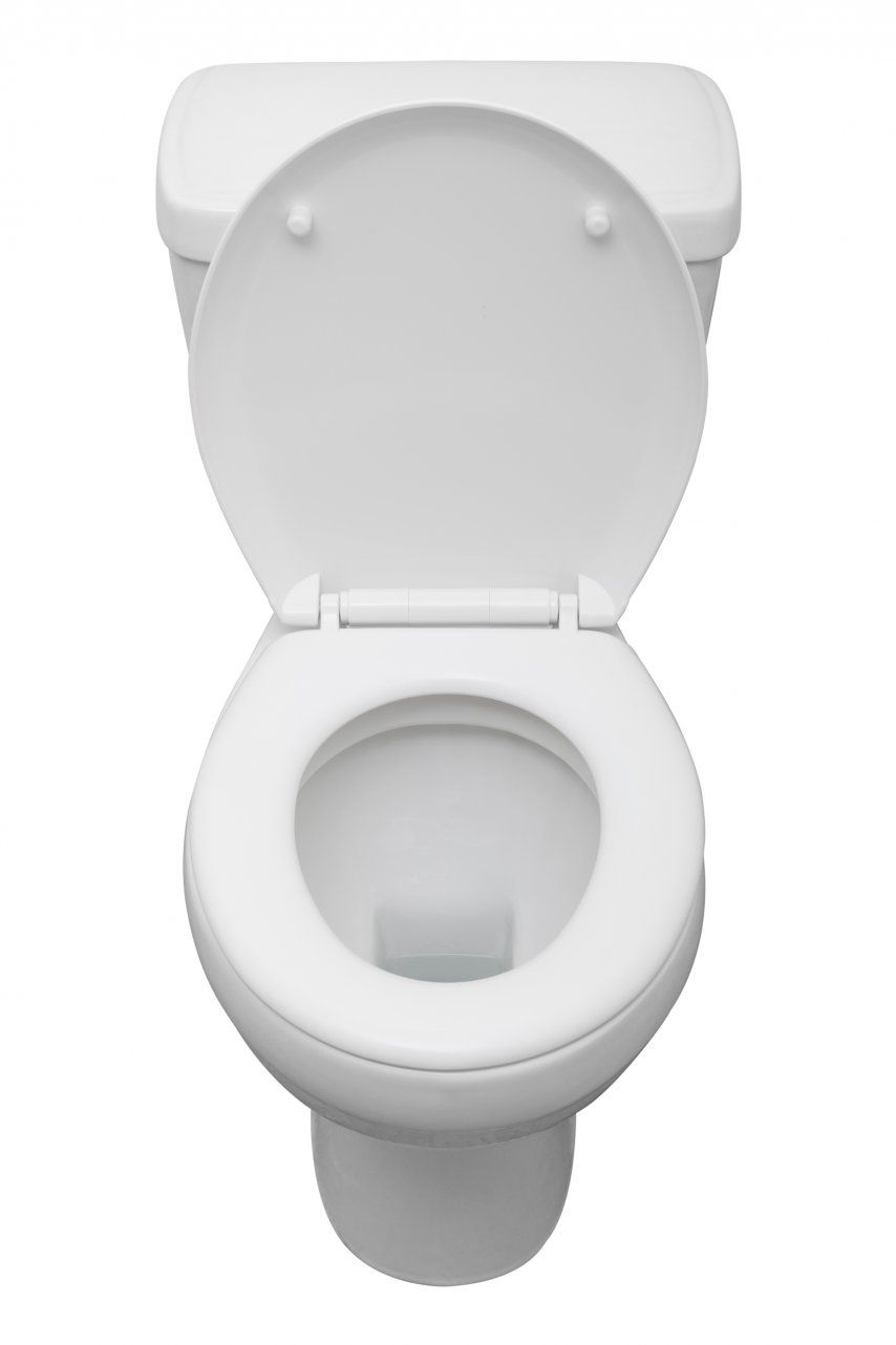 Castigan a club donde murió aficionado en Brasil