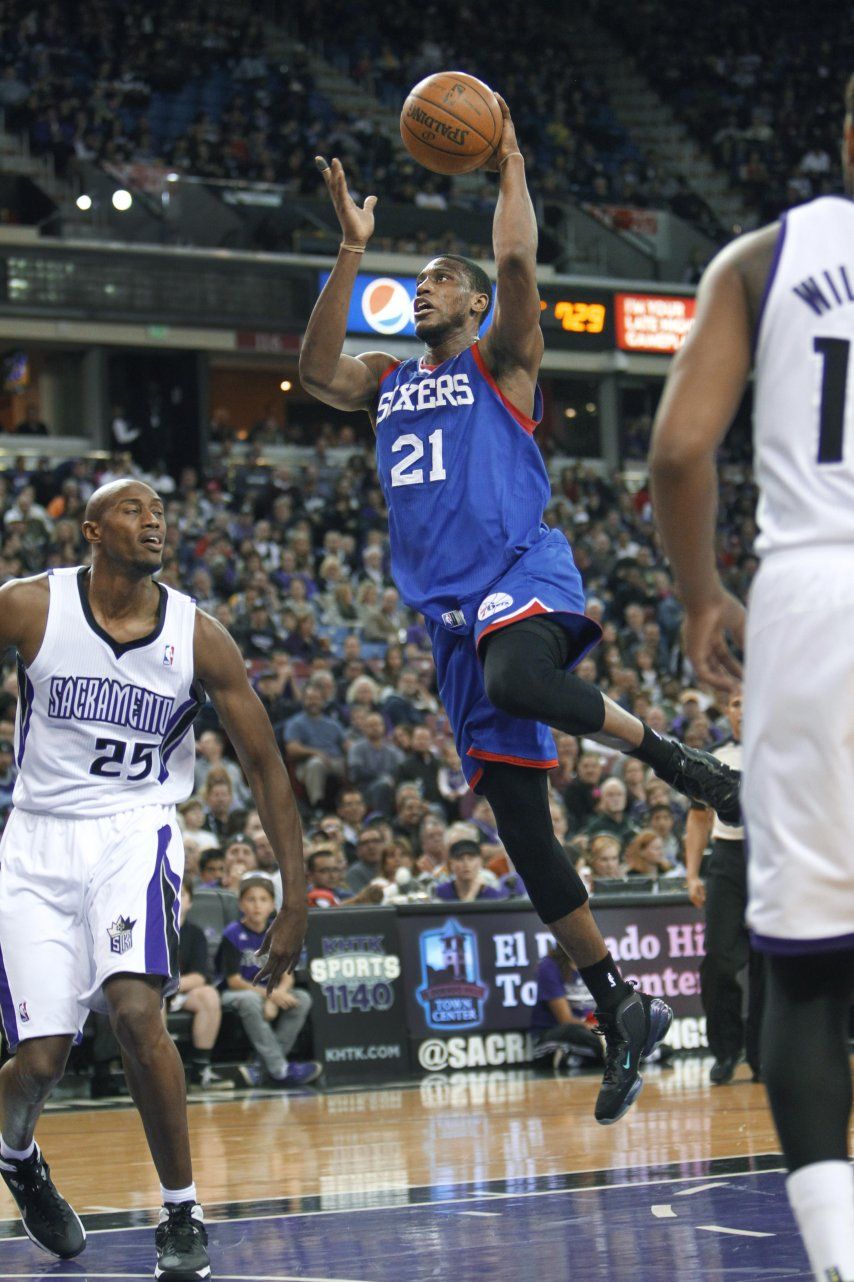 76ers hilan 3ra victoria consecutiva