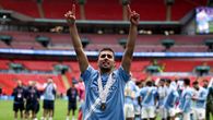 Enzo Maresca sobre Rodri: Podemos vender jugadores y comprar jugadores, todo puede suceder Enzo Maresca sobre Rodri: Podemos vender jugadores y comprar jugadores, todo puede suceder