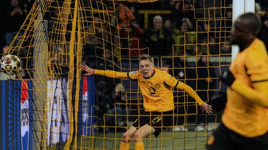 Champions League: Borussia Dortmund Champions League: Borussia Dortmund