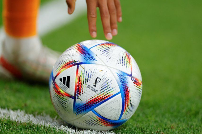 El Mundial Qatar 2022 entra en su fase de 4tos de final.&nbsp;