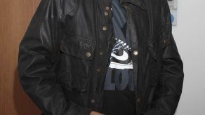 Juez de Río exonera a Adriano