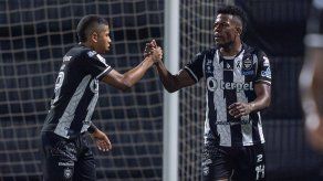 LPF: Así finalizó la tabla de goleadores del Apertura 2024