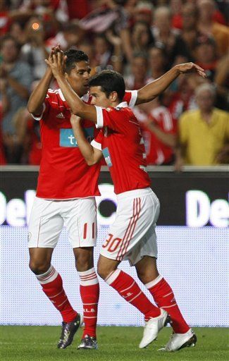 Brasil y Argentina dominan entre los extranjeros en Europa