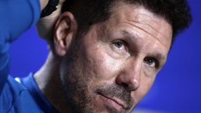 El Atleti arranca el 2019 con grandes metas y preocupaciones