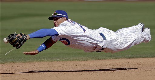 Dominicano Jiménez se destaca en triunfo de Indios