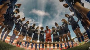 Conoce los 10 datos de Panamá femenina en eliminatorias