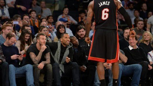 NBA: Miami Heat reencuentra la senda del triunfo; los Hawks inspirados