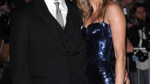 Brady y Bundchen tienen un varón