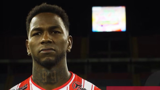 Selección de Panamá: Novedades en la convocatoria de Thomas Christiansen para octubre