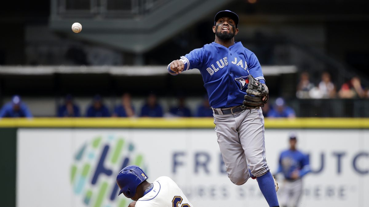 José Reyes exige un contrato de por vida para Pete Alonso mientras él mismo  pide salir de los Mets | Marcausa, image size:1200x675