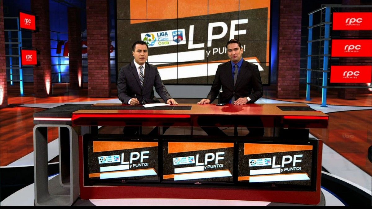 Análisis completo de la 2da fecha del Torneo Apertura